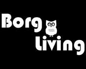 Borg living