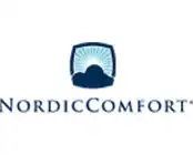 Nordic Comfort