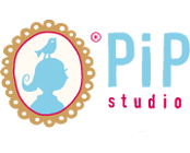 Pip studio