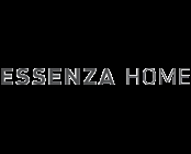 Essenza