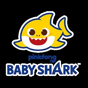 Baby Shark