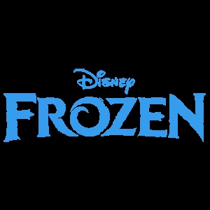 Frozen