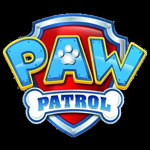 Paw Patrol